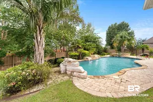 10712 Cresthaven Dr, Spanish Fort, AL 36527 - Photo 32