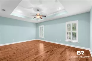 10712 Cresthaven Dr, Spanish Fort, AL 36527 - Photo 16