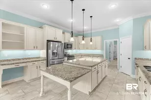 10712 Cresthaven Dr, Spanish Fort, AL 36527 - Photo 12