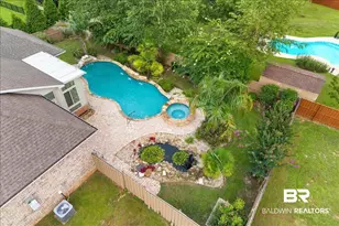 10712 Cresthaven Dr, Spanish Fort, AL 36527 - Photo 34