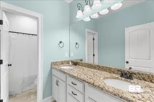 10712 Cresthaven Dr, Spanish Fort, AL 36527 - Photo 22