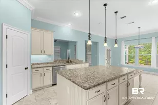 10712 Cresthaven Dr, Spanish Fort, AL 36527 - Photo 10