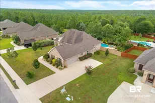 10712 Cresthaven Dr, Spanish Fort, AL 36527 - Photo 36