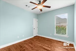 10712 Cresthaven Dr, Spanish Fort, AL 36527 - Photo 26