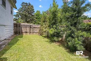 115 North Ave, Fairhope, AL 36532 - Photo 40