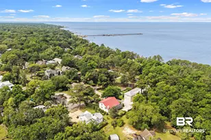 115 North Ave, Fairhope, AL 36532 - Photo 36