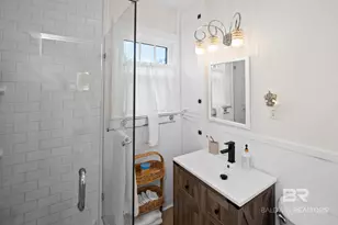 115 North Ave, Fairhope, AL 36532 - Photo 50