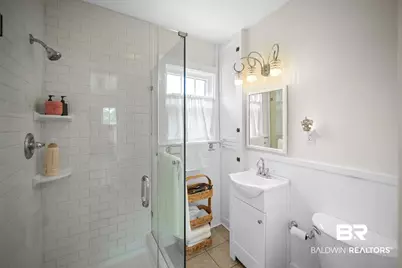 115 North Avenue, Fairhope, AL 36532 - Photo 22