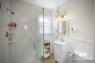 115 North Ave, Fairhope, AL 36532 - Photo 22