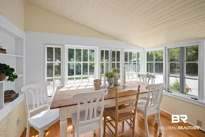 115 North Avenue, Fairhope, AL 36532 - Photo 4