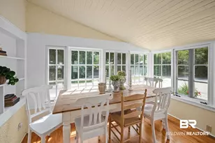 115 North Ave, Fairhope, AL 36532 - Photo 4
