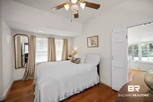 115 North Ave, Fairhope, AL 36532 - Photo 24