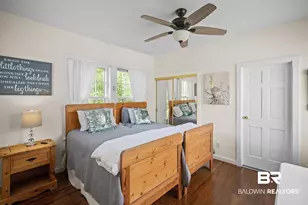 115 North Ave, Fairhope, AL 36532 - Photo 30
