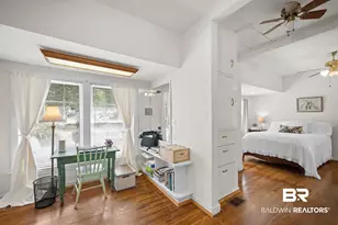 115 North Ave, Fairhope, AL 36532 - Photo 28