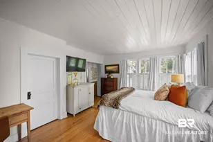 115 North Ave, Fairhope, AL 36532 - Photo 20
