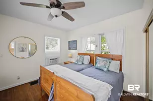 115 North Ave, Fairhope, AL 36532 - Photo 30