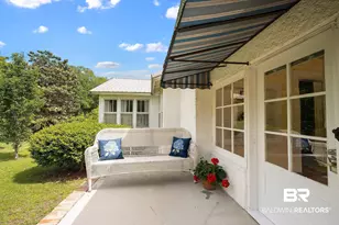 115 North Ave, Fairhope, AL 36532 - Photo 34