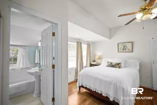 115 North Ave, Fairhope, AL 36532 - Photo 26