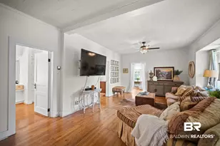 115 North Ave, Fairhope, AL 36532 - Photo 8