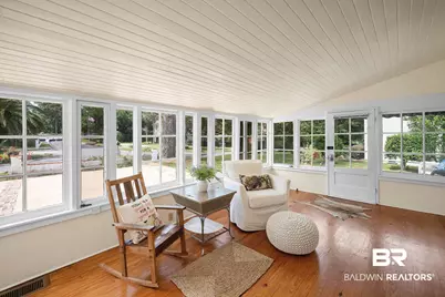 115 North Avenue, Fairhope, AL 36532 - Photo 6