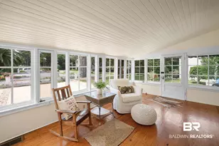 115 North Ave, Fairhope, AL 36532 - Photo 6