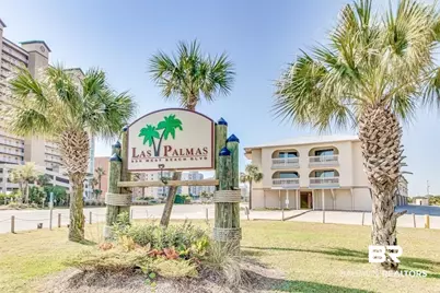 930 W Beach Boulevard #119, Gulf Shores, AL 36542 - Photo 1
