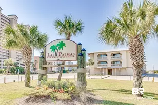 930 W Beach Blvd, Gulf Shores, AL 36542 - Photo 1