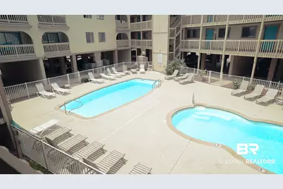 930 W Beach Boulevard #119, Gulf Shores, AL 36542 - Photo 4