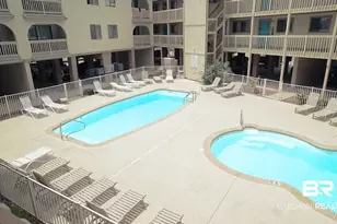 930 W Beach Blvd, Gulf Shores, AL 36542 - Photo 4