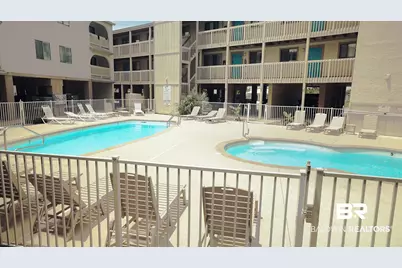 930 W Beach Boulevard #119, Gulf Shores, AL 36542 - Photo 6
