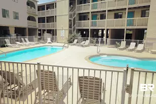 930 W Beach Blvd, Gulf Shores, AL 36542 - Photo 6