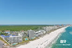 24522 Perdido Beach Blvd, Orange Beach, AL 36561 - Photo 34