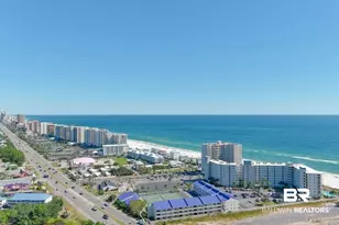24522 Perdido Beach Blvd, Orange Beach, AL 36561 - Photo 30
