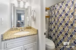 24522 Perdido Beach Blvd, Orange Beach, AL 36561 - Photo 10