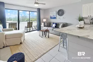 24522 Perdido Beach Blvd, Orange Beach, AL 36561 - Photo 2
