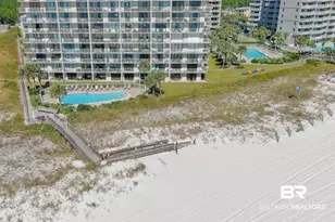 24522 Perdido Beach Blvd, Orange Beach, AL 36561 - Photo 26