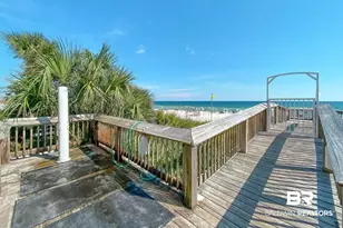 24522 Perdido Beach Blvd, Orange Beach, AL 36561 - Photo 24