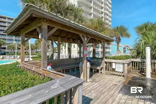 24522 Perdido Beach Blvd, Orange Beach, AL 36561 - Photo 20