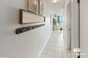 24522 Perdido Beach Blvd, Orange Beach, AL 36561 - Photo 12