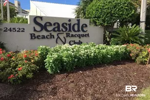 24522 Perdido Beach Blvd, Orange Beach, AL 36561 - Photo 36