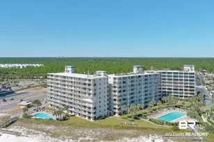 24522 Perdido Beach Blvd, Orange Beach, AL 36561 - Photo 1