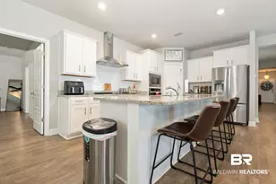 9520 Amethyst Dr, Daphne, AL 36526 - Photo 18