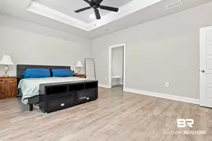9520 Amethyst Dr, Daphne, AL 36526 - Photo 30
