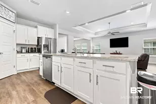 9520 Amethyst Dr, Daphne, AL 36526 - Photo 22