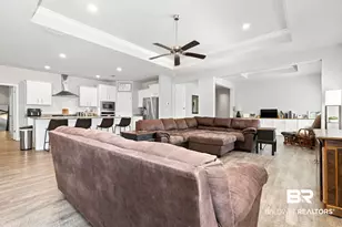 9520 Amethyst Dr, Daphne, AL 36526 - Photo 16