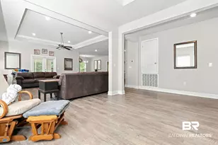 9520 Amethyst Dr, Daphne, AL 36526 - Photo 14