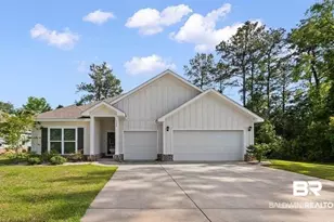 9520 Amethyst Dr, Daphne, AL 36526 - Photo 2