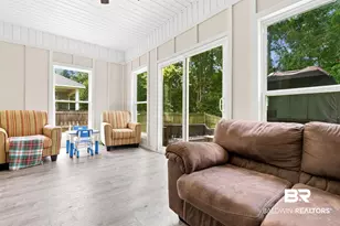 9520 Amethyst Dr, Daphne, AL 36526 - Photo 28