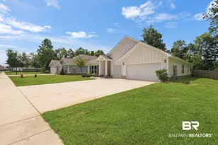 9520 Amethyst Dr, Daphne, AL 36526 - Photo 6