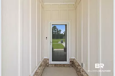 9520 Amethyst Drive, Daphne, AL 36526 - Photo 10